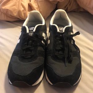 New balance - 311